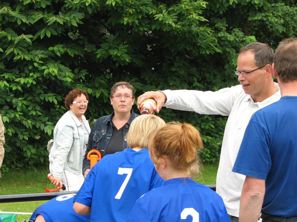 2008_06_07_TBD1_FortD1 (26).jpg